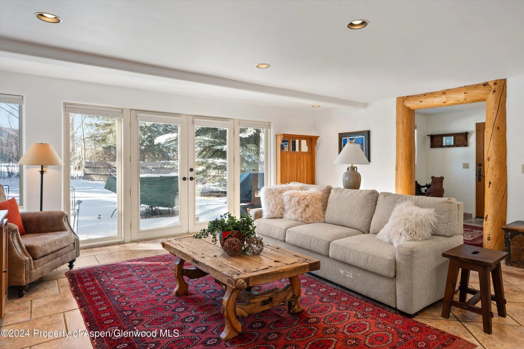 34 of 47 - 825 Cemetery Lane 2, Aspen, CO