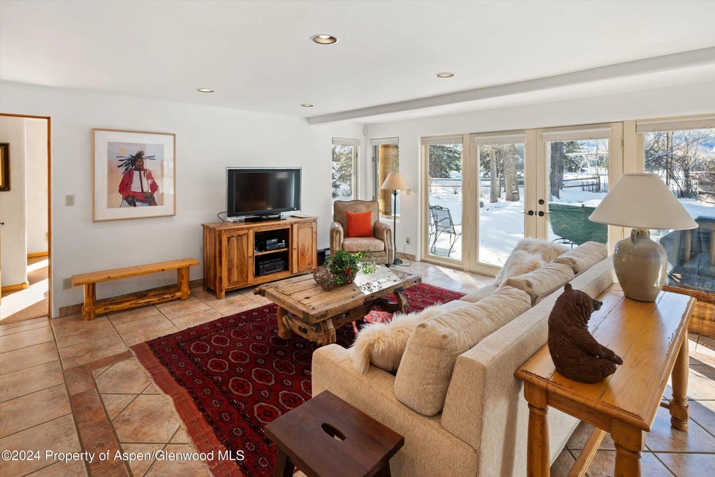 35 of 47 - 825 Cemetery Lane 2, Aspen, CO