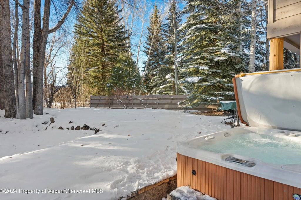 44 of 47 - 825 Cemetery Lane 2, Aspen, CO