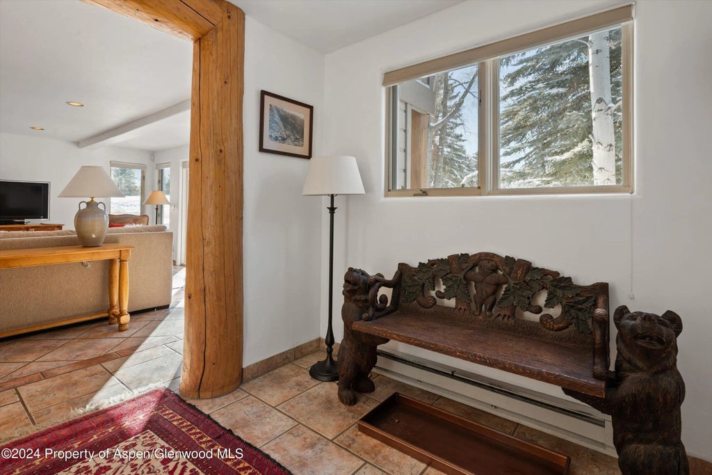 45 of 47 - 825 Cemetery Lane 2, Aspen, CO