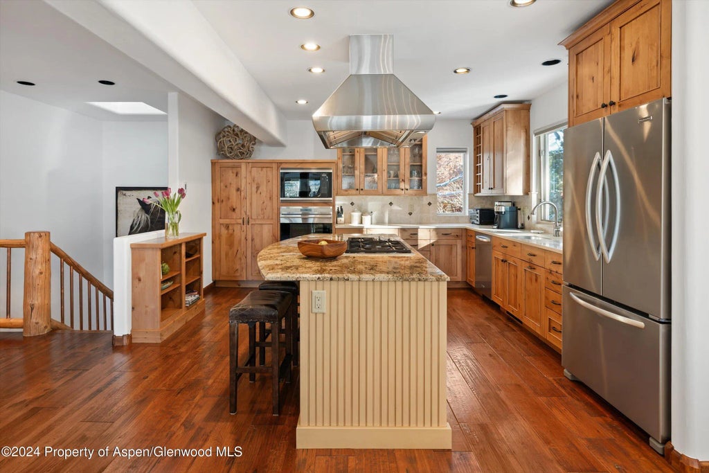 5 of 47 - 825 Cemetery Lane 2, Aspen, CO