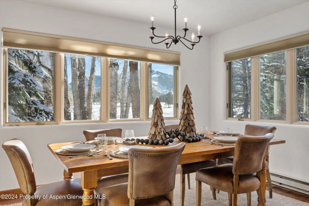 7 of 47 - 825 Cemetery Lane 2, Aspen, CO