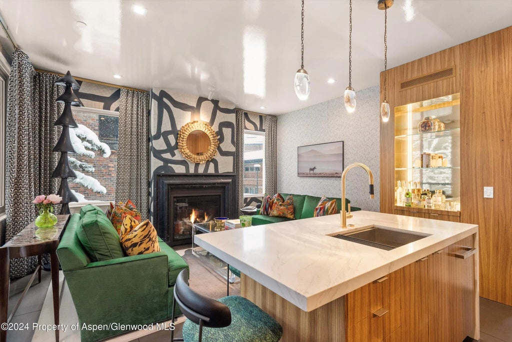 12 of 22 - 434 E Main Street 203, Aspen, CO