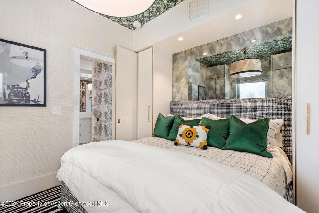 14 of 22 - 434 E Main Street 203, Aspen, CO