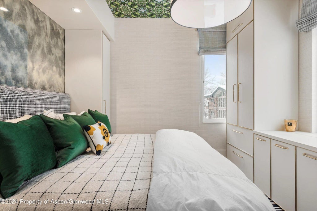 16 of 22 - 434 E Main Street 203, Aspen, CO