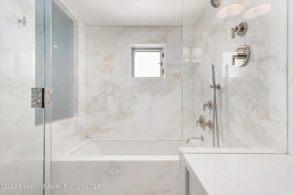 19 of 22 - 434 E Main Street 203, Aspen, CO