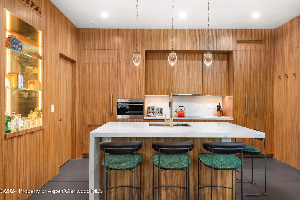 6 of 22 - 434 E Main Street 203, Aspen, CO