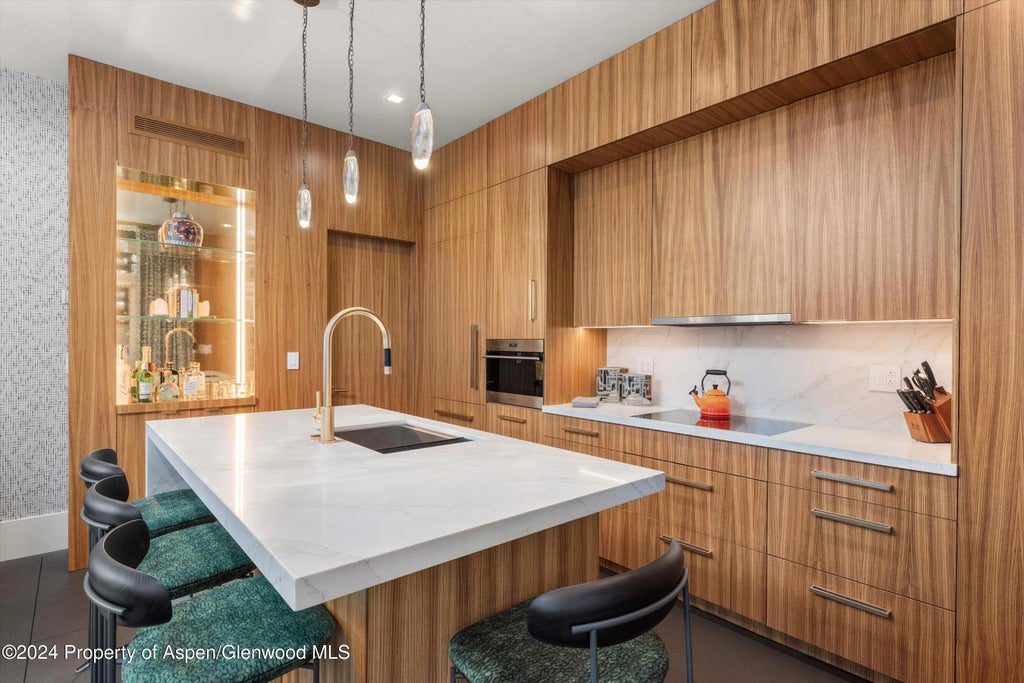 9 of 22 - 434 E Main Street 203, Aspen, CO