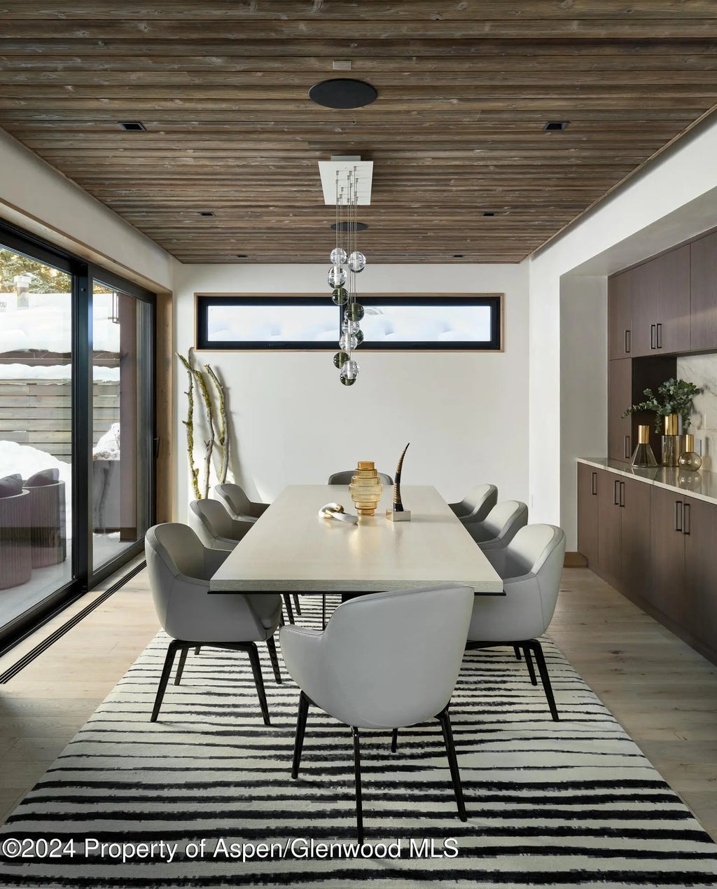13 of 45 - 411 Pearl Court, Aspen, CO