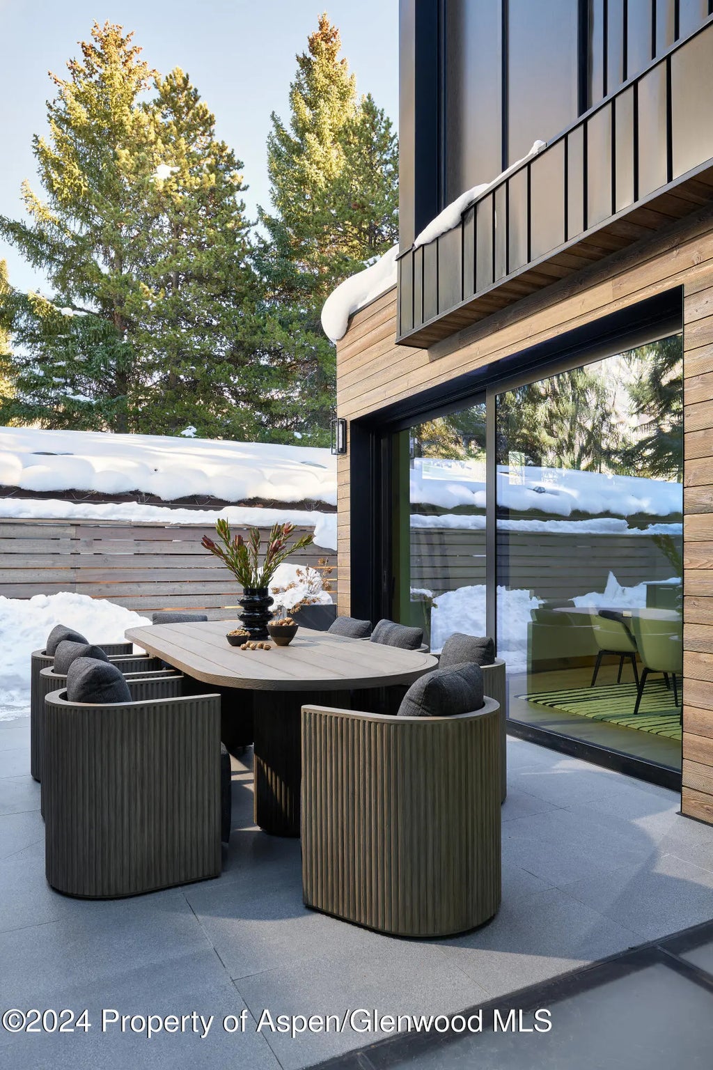 14 of 45 - 411 Pearl Court, Aspen, CO