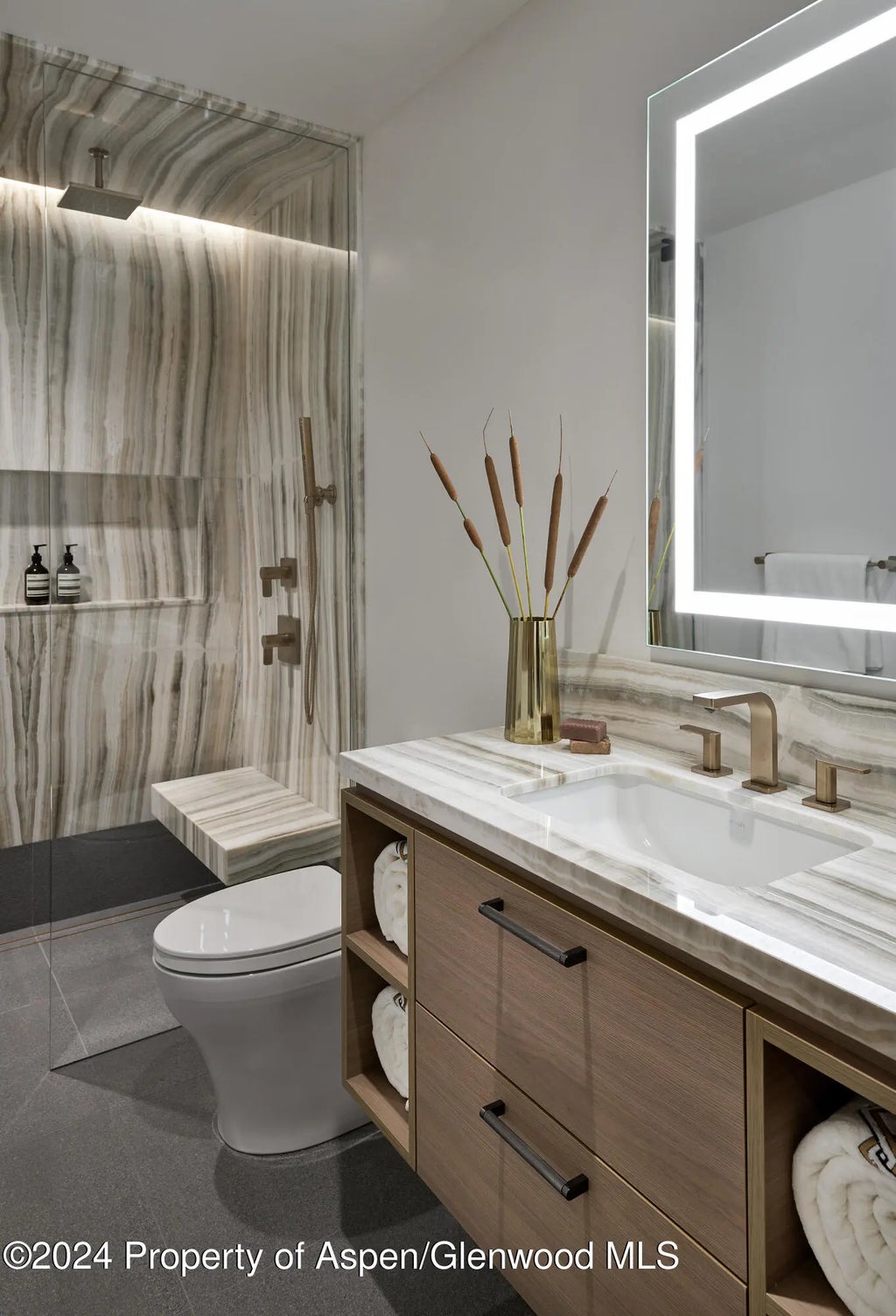 17 of 45 - 411 Pearl Court, Aspen, CO
