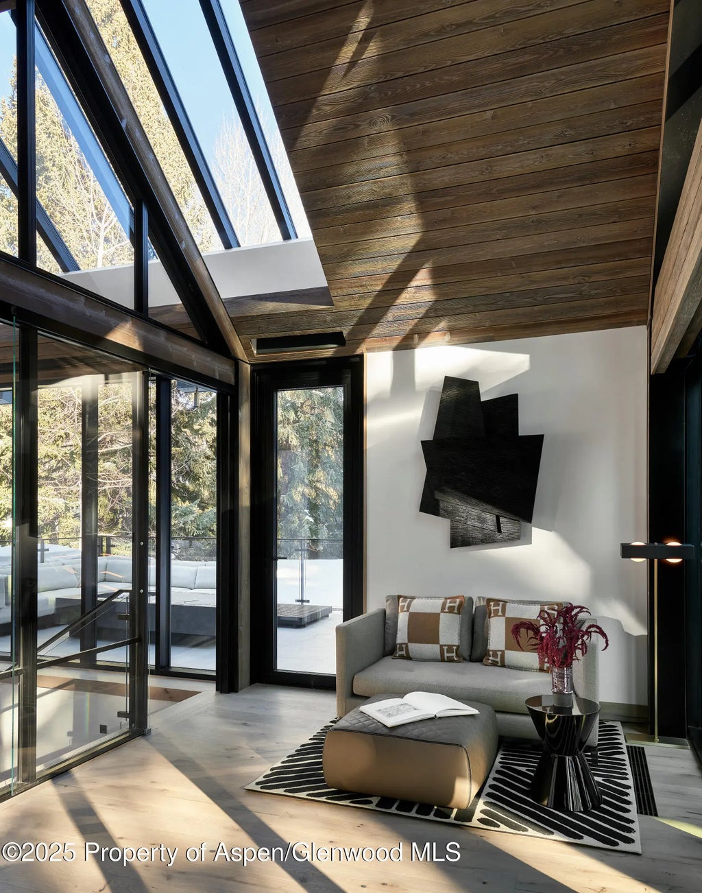 26 of 45 - 411 Pearl Court, Aspen, CO