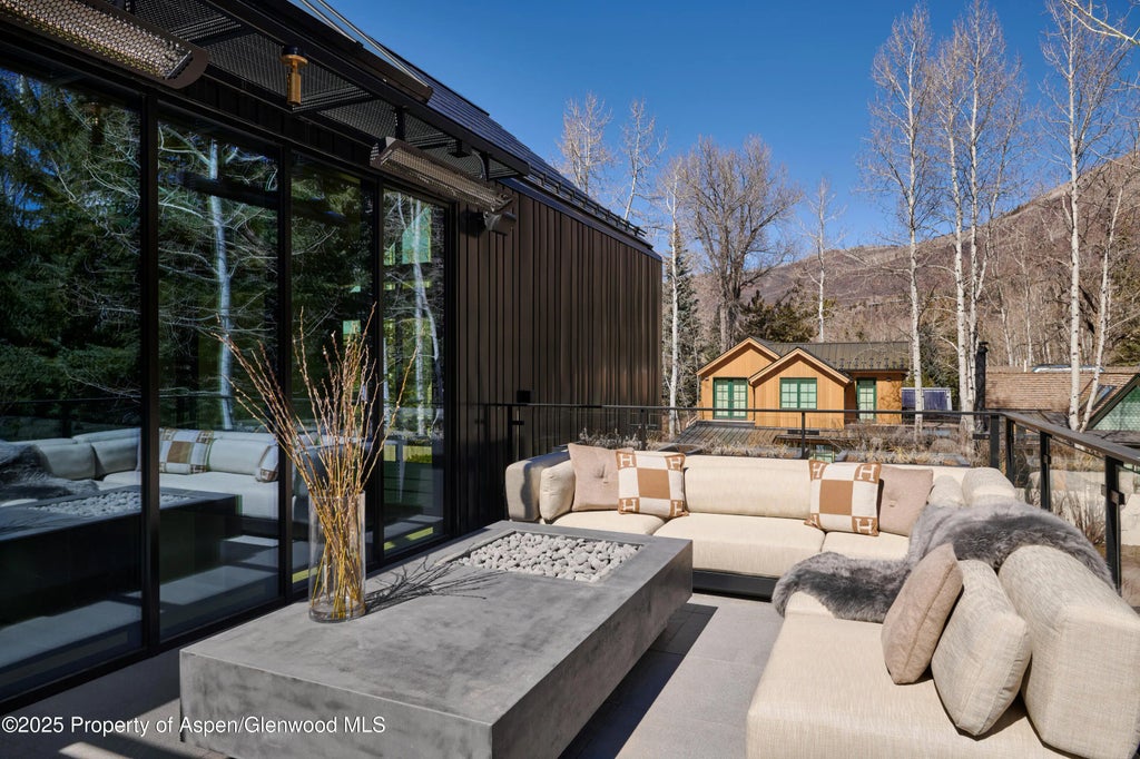 28 of 45 - 411 Pearl Court, Aspen, CO