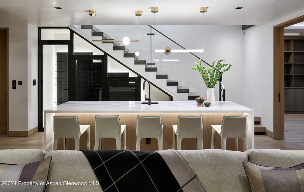 29 of 45 - 411 Pearl Court, Aspen, CO