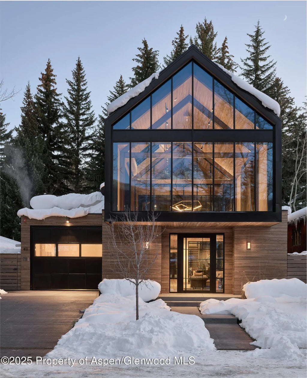 3 of 45 - 411 Pearl Court, Aspen, CO