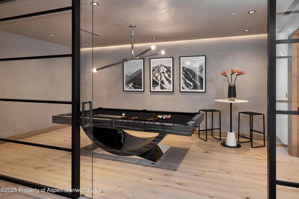31 of 45 - 411 Pearl Court, Aspen, CO