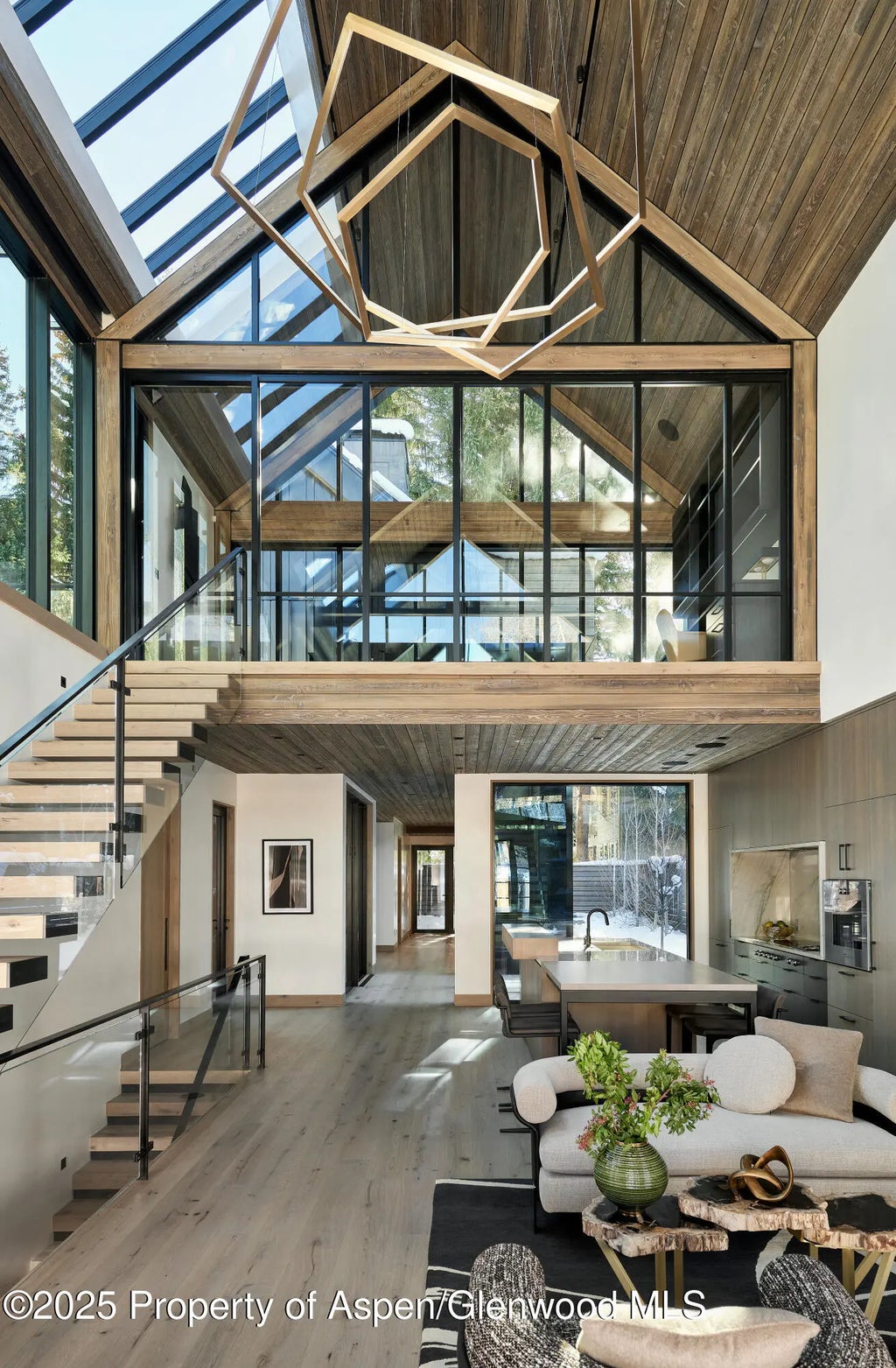 4 of 45 - 411 Pearl Court, Aspen, CO