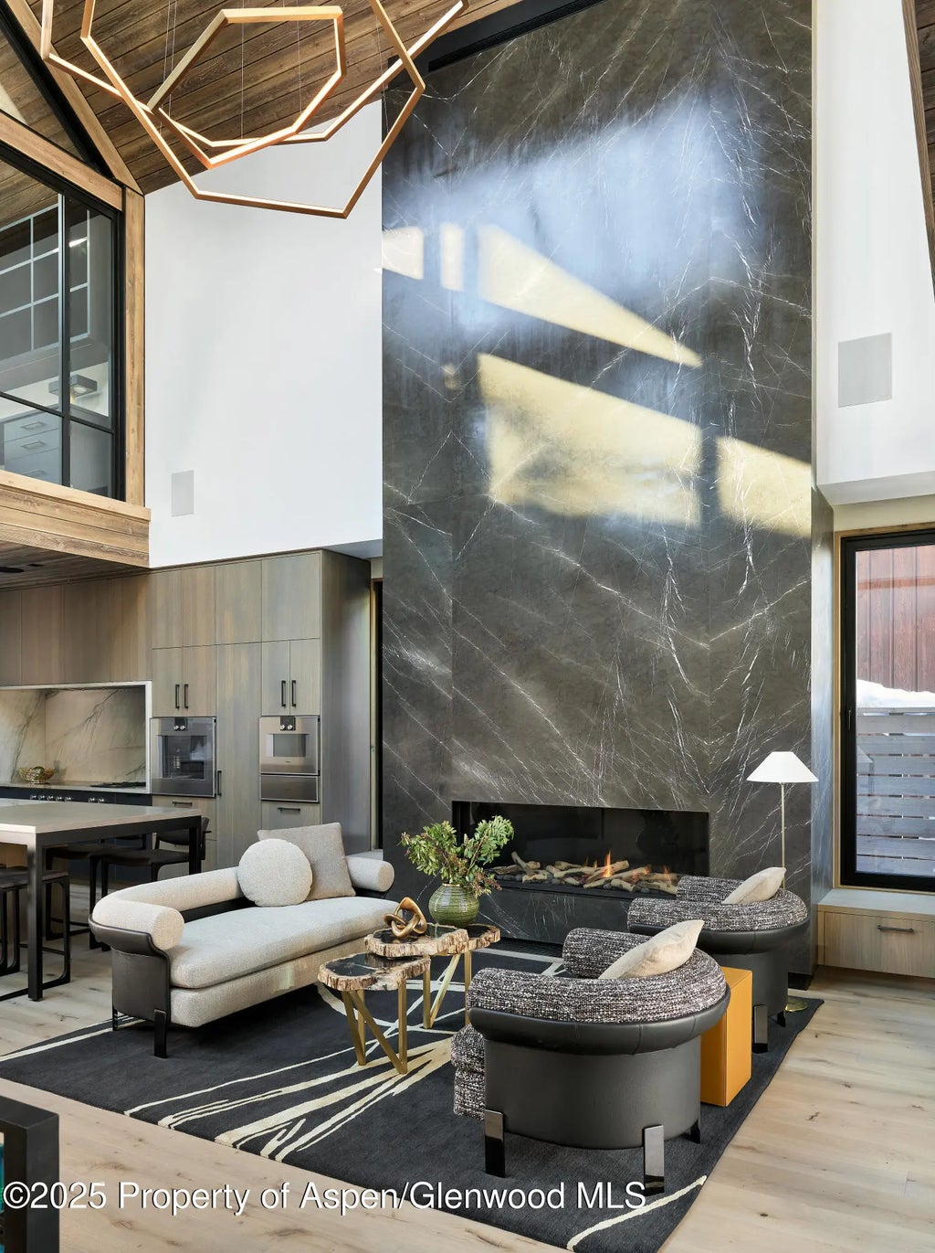 5 of 45 - 411 Pearl Court, Aspen, CO