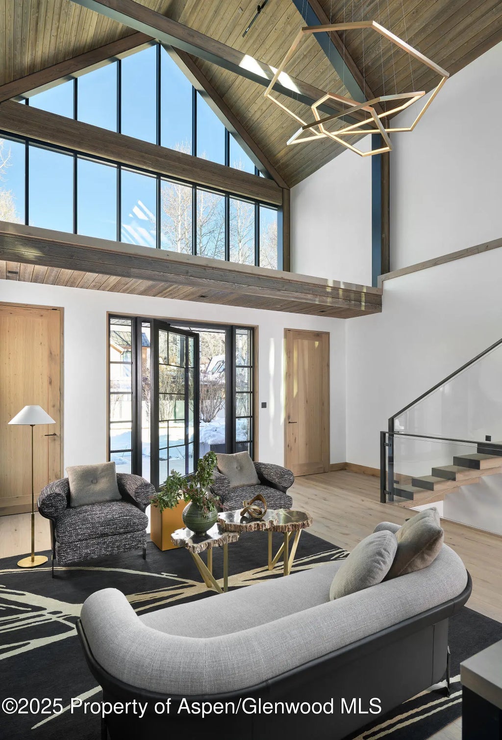 6 of 45 - 411 Pearl Court, Aspen, CO