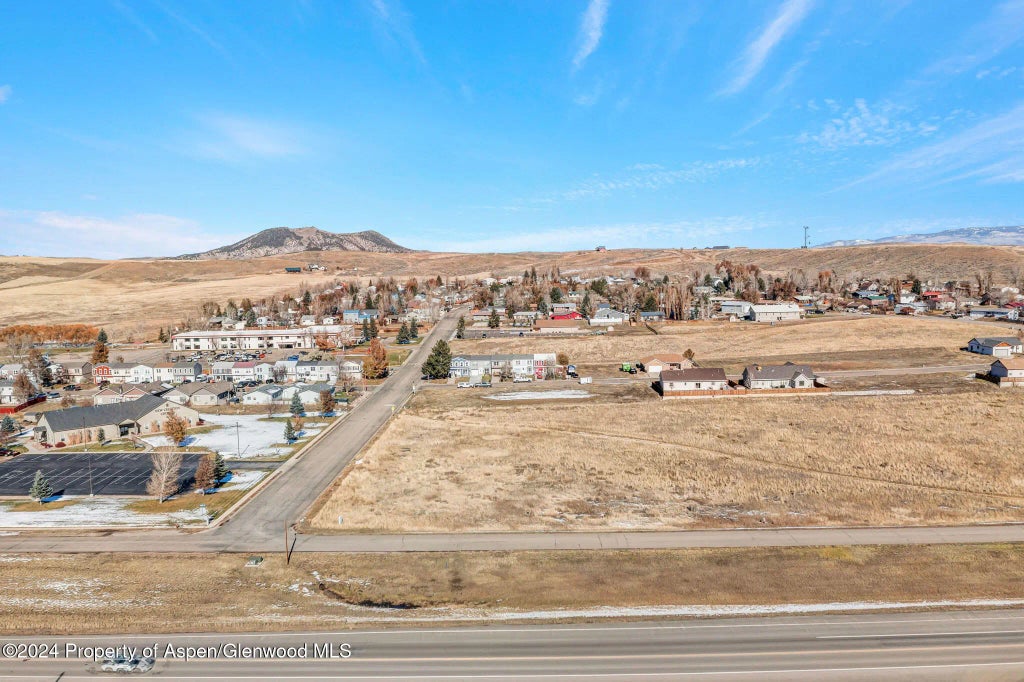 10 of 12 - Tbd Westridge Road & W Hwy 40, Craig, CO