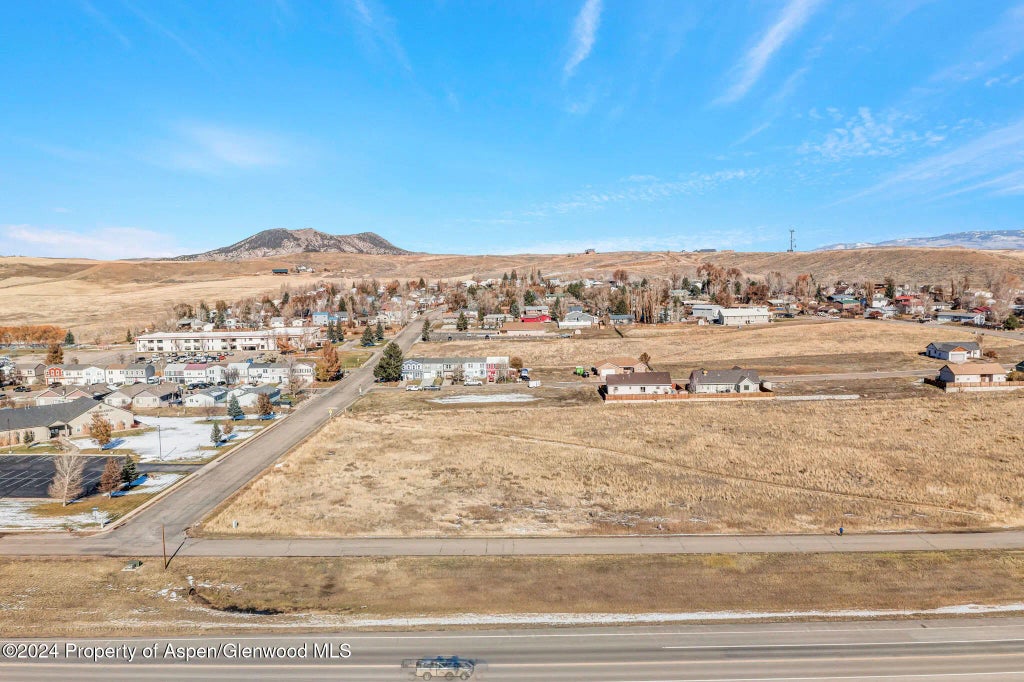 11 of 12 - Tbd Westridge Road & W Hwy 40, Craig, CO