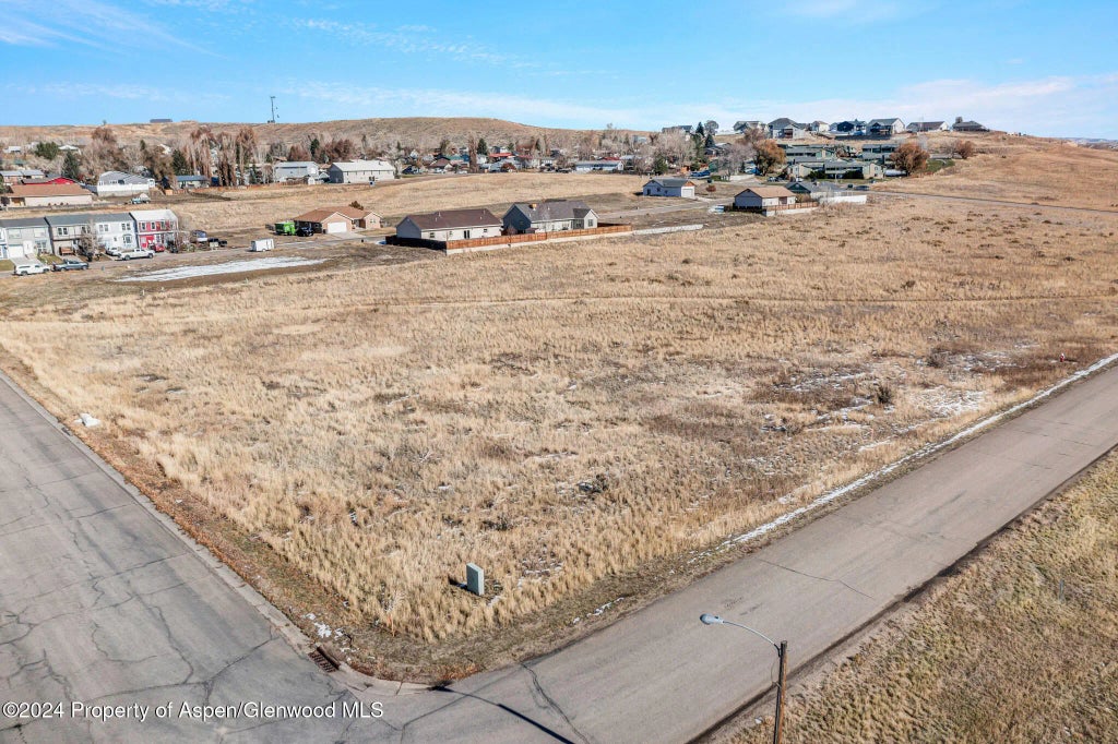 3 of 12 - Tbd Westridge Road & W Hwy 40, Craig, CO