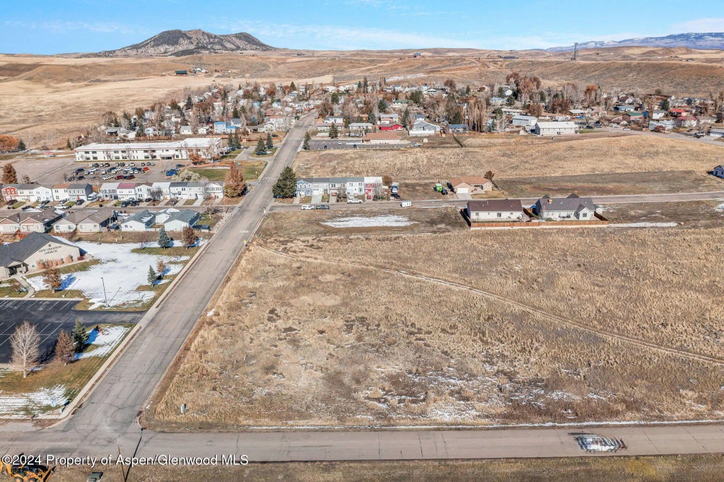 4 of 12 - Tbd Westridge Road & W Hwy 40, Craig, CO