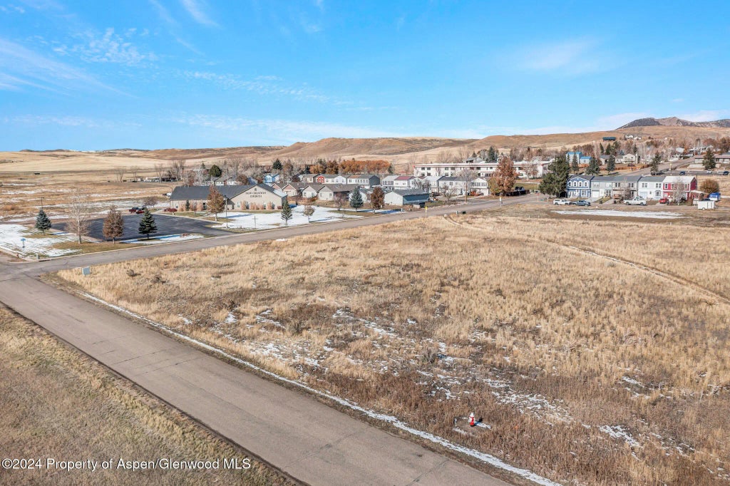 6 of 12 - Tbd Westridge Road & W Hwy 40, Craig, CO
