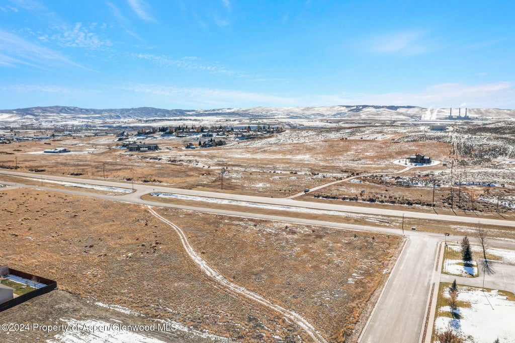 7 of 12 - Tbd Westridge Road & W Hwy 40, Craig, CO