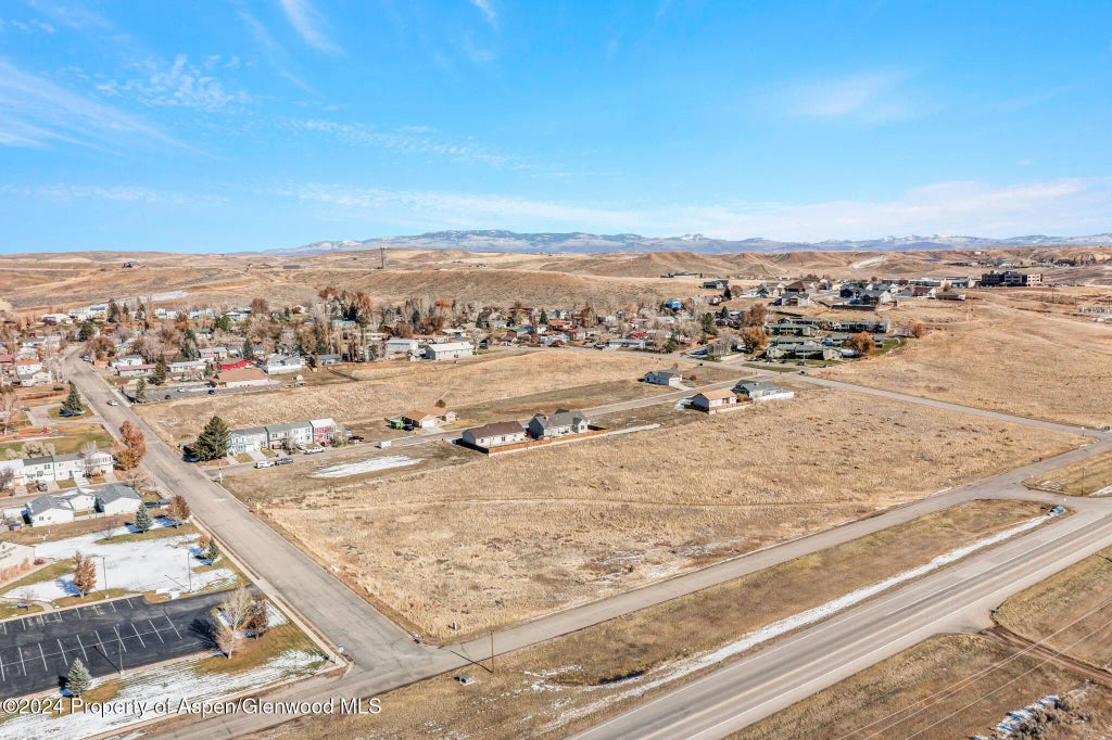 9 of 12 - Tbd Westridge Road & W Hwy 40, Craig, CO