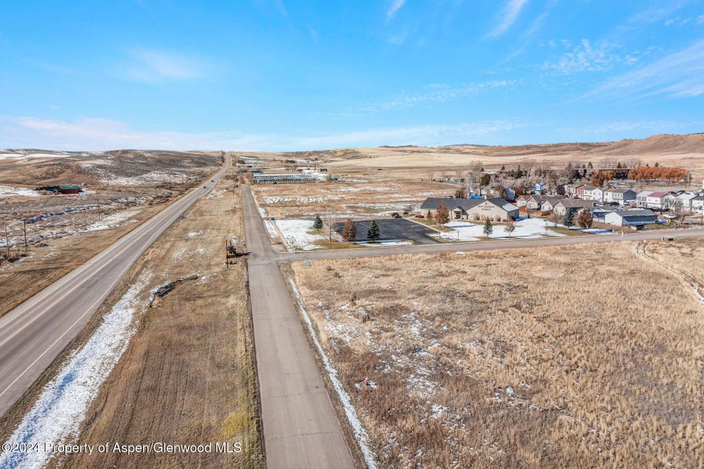 7 of 13 - Tbd W Highway 40, Craig, CO