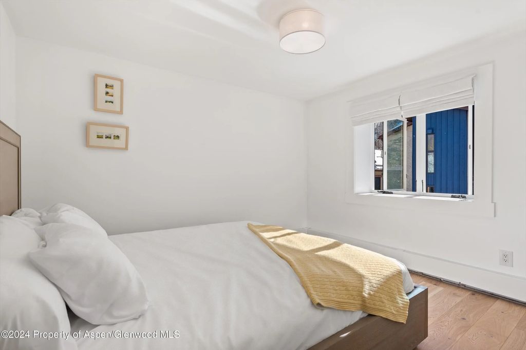 11 of 15 - 119 E Cooper Avenue 26, Aspen, CO