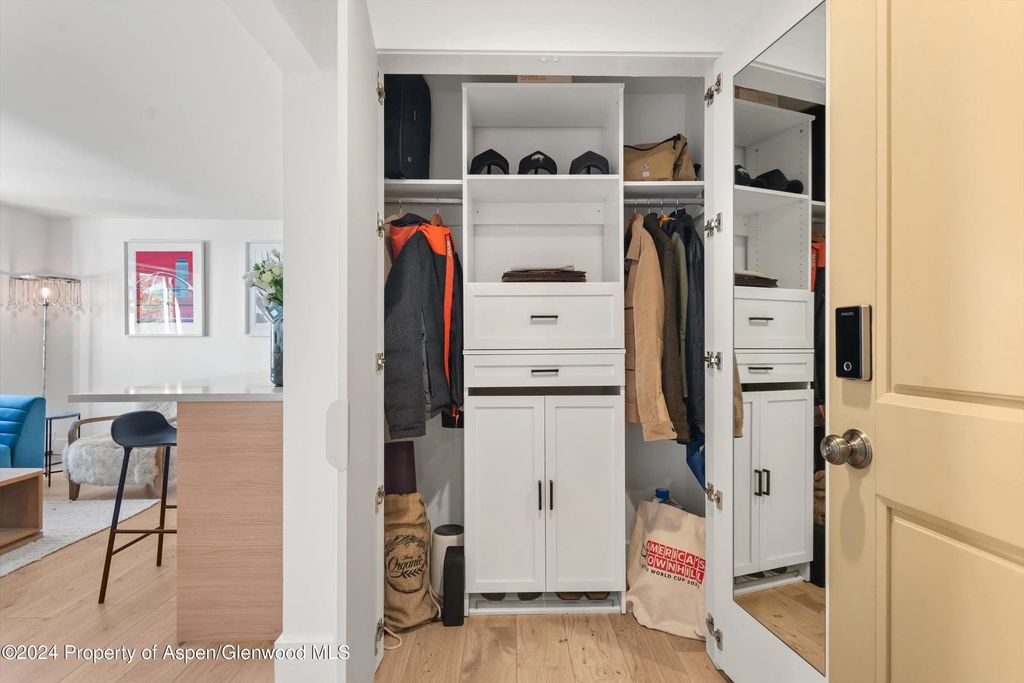 4 of 15 - 119 E Cooper Avenue 26, Aspen, CO