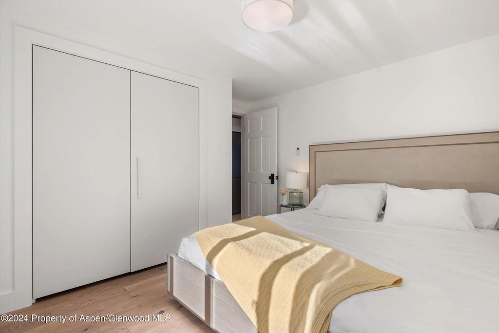 9 of 15 - 119 E Cooper Avenue 26, Aspen, CO