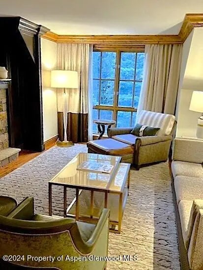 1 of 6 - 315 E Dean Street B65, Aspen, CO