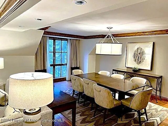 2 of 6 - 315 E Dean Street B65, Aspen, CO