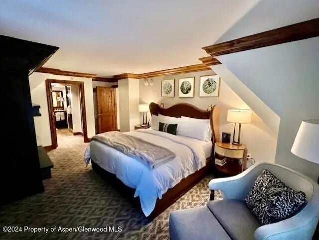 3 of 6 - 315 E Dean Street B65, Aspen, CO