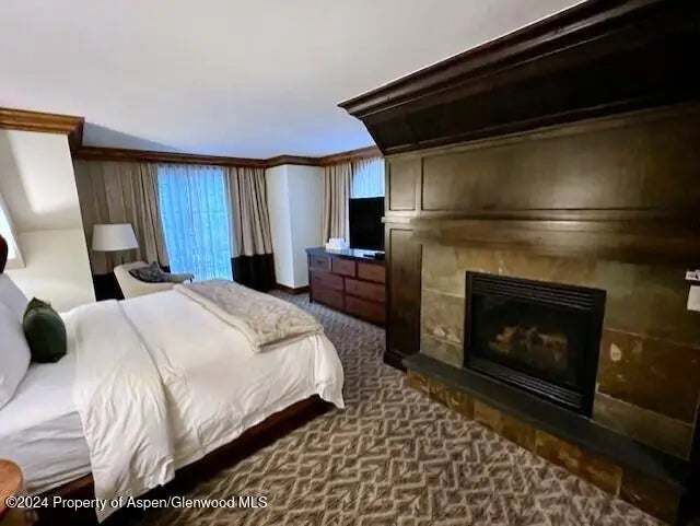 4 of 6 - 315 E Dean Street B65, Aspen, CO