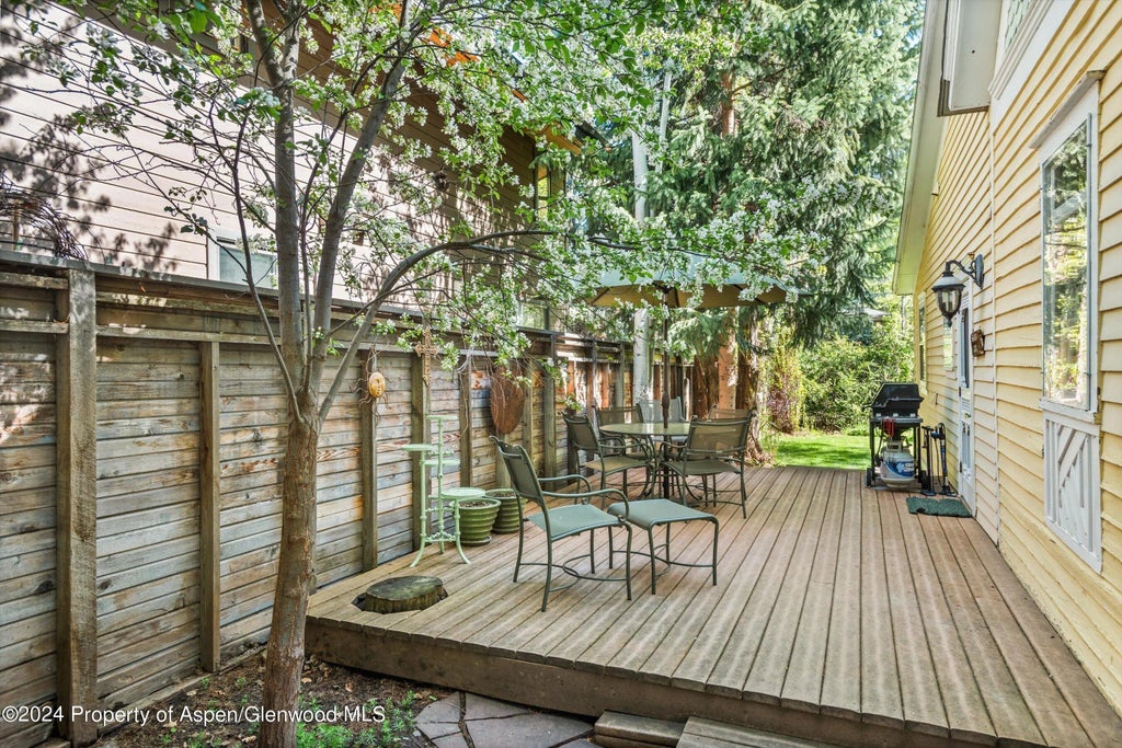 10 of 38 - 406 W Smuggler Street, Aspen, CO