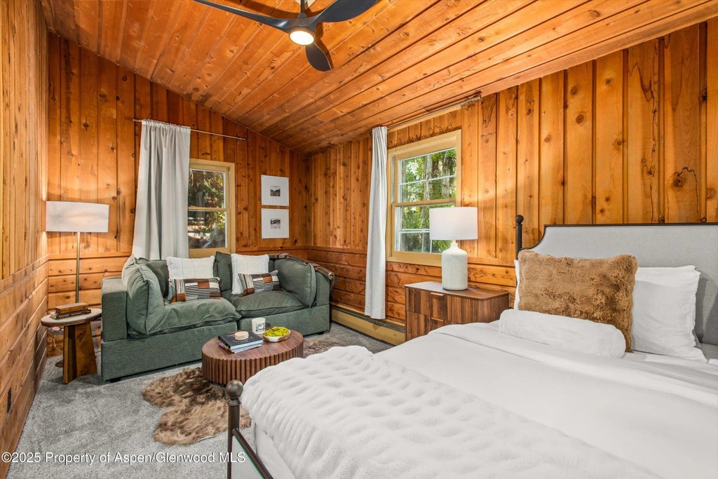 17 of 42 - 406 W Smuggler Street, Aspen, CO