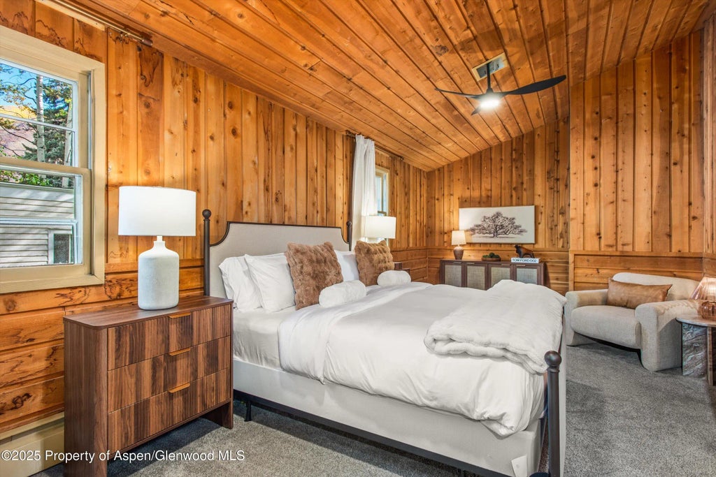 18 of 42 - 406 W Smuggler Street, Aspen, CO