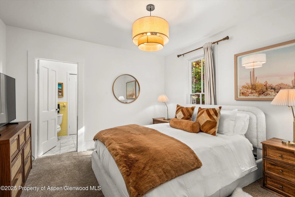 20 of 42 - 406 W Smuggler Street, Aspen, CO