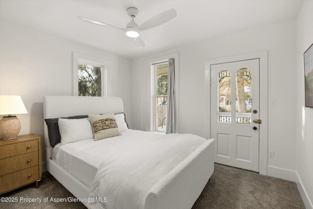 24 of 38 - 406 W Smuggler Street, Aspen, CO