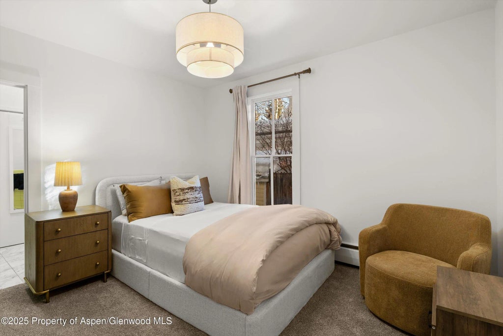 25 of 38 - 406 W Smuggler Street, Aspen, CO