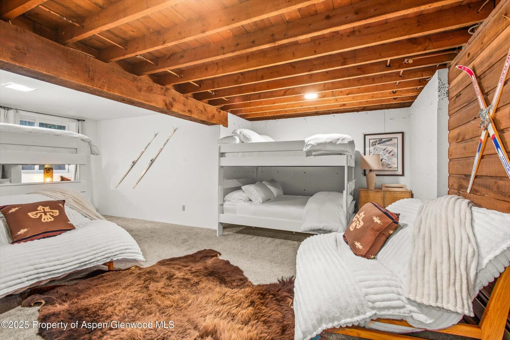 25 of 42 - 406 W Smuggler Street, Aspen, CO