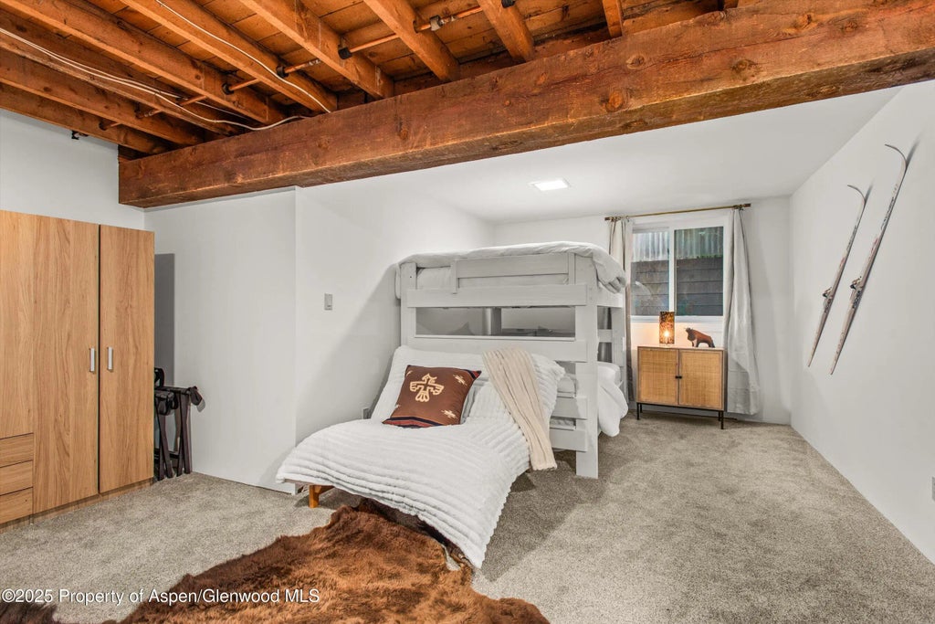 26 of 42 - 406 W Smuggler Street, Aspen, CO