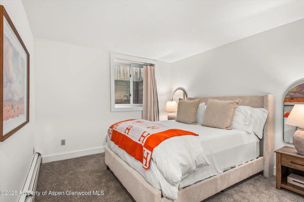 27 of 42 - 406 W Smuggler Street, Aspen, CO