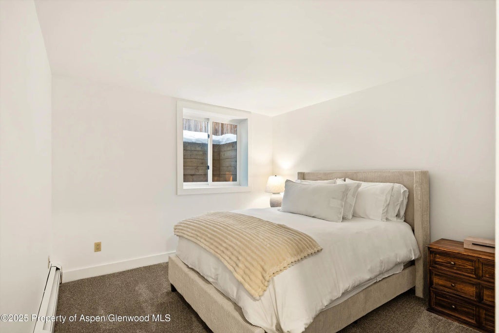 30 of 38 - 406 W Smuggler Street, Aspen, CO