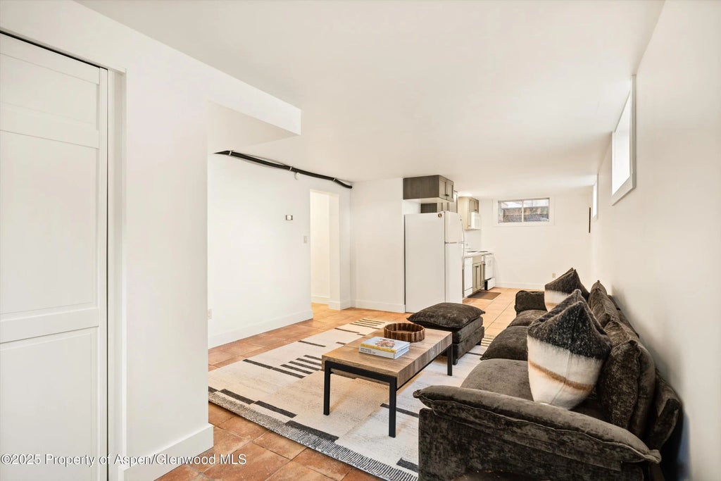 31 of 38 - 406 W Smuggler Street, Aspen, CO