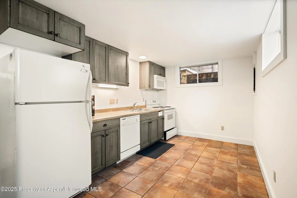 33 of 38 - 406 W Smuggler Street, Aspen, CO